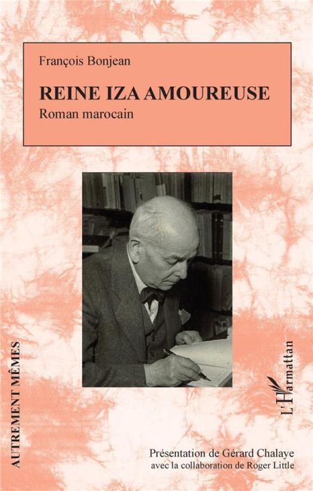 Emprunter Reine Iza amoureuse livre