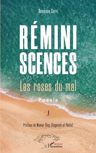 Emprunter Réminiscences. Les roses du mal livre