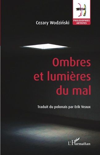 Emprunter Ombres et lumières du mal livre