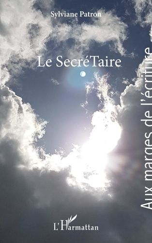 Emprunter Le SecréTaire livre