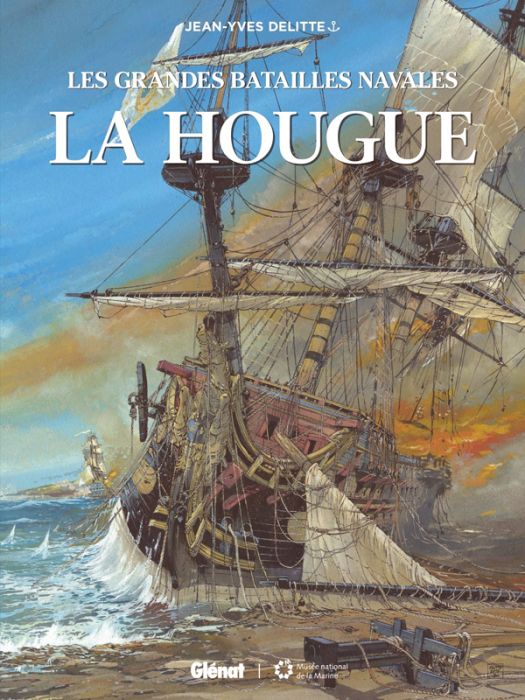 Emprunter La Hougue livre