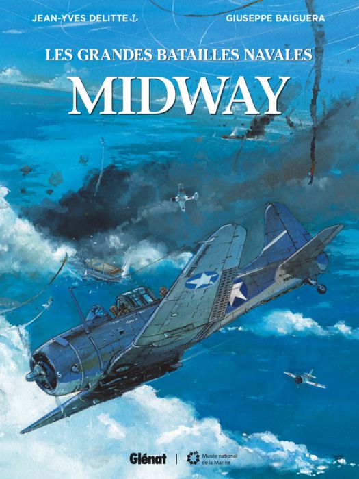 Emprunter Midway livre