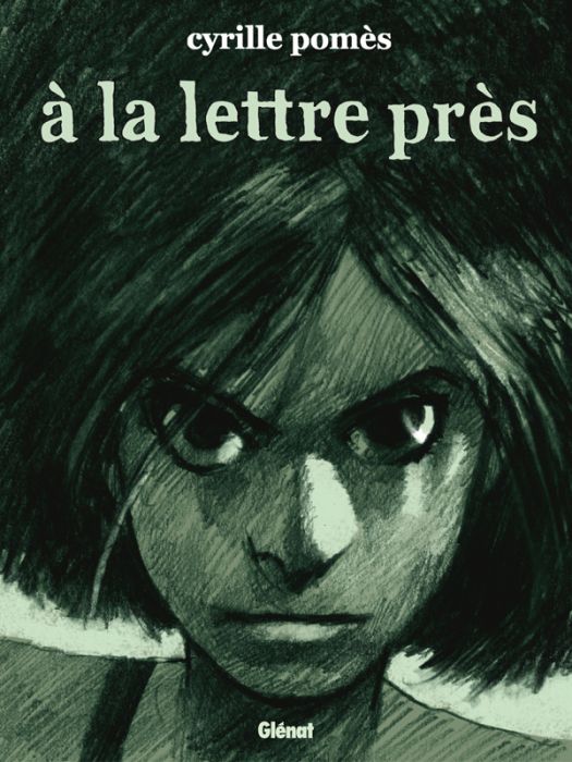 Emprunter A la lettre près livre