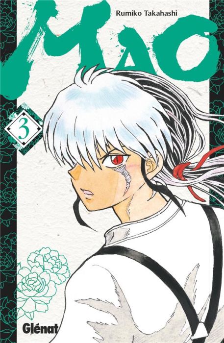 Emprunter Mao Tome 3 livre