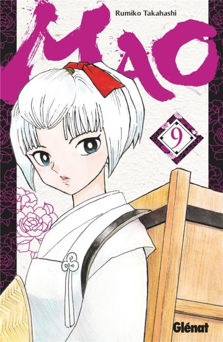 Emprunter Mao Tome 9 livre