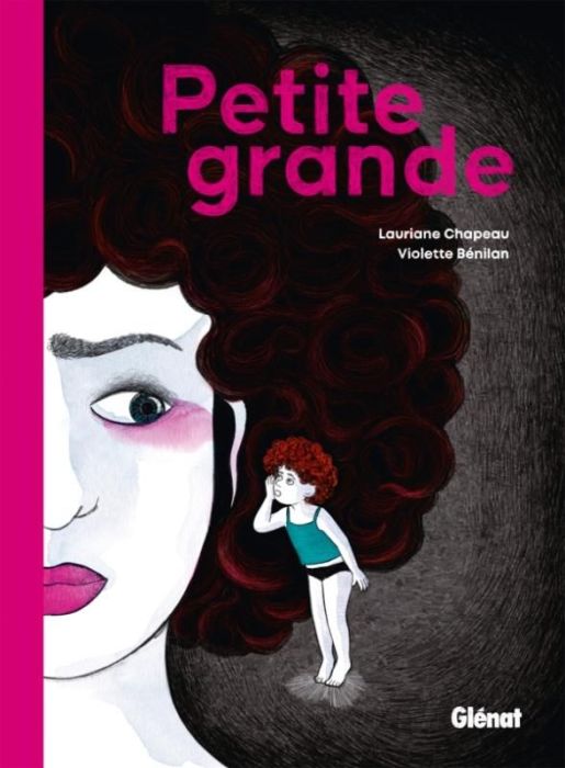 Emprunter Petite grande livre