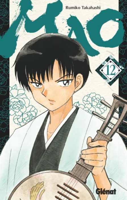 Emprunter Mao Tome 12 livre