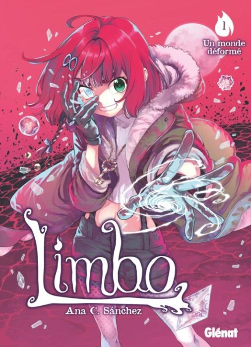 Emprunter Limbo Tome 1 livre