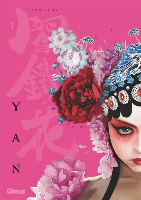 Emprunter Yan Tome 1 livre