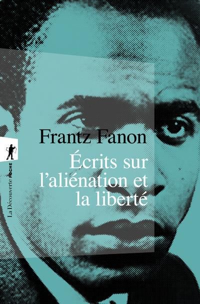 Emprunter Ecrits sur l'aliénation et la liberté livre