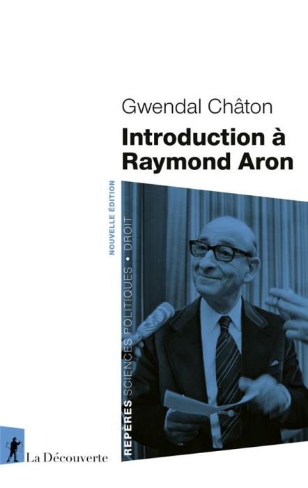 Emprunter Introduction à Raymond Aron livre