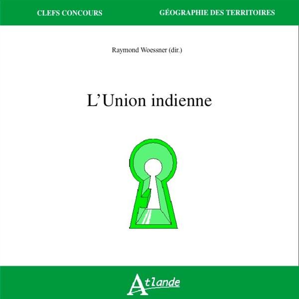 Emprunter L'Union Indienne livre