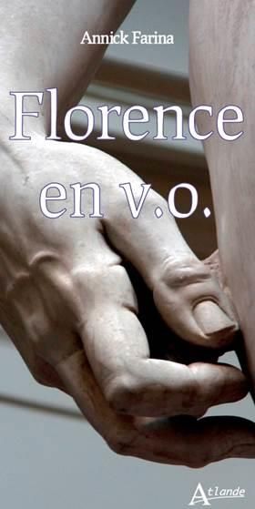 Emprunter Florence en v.o. livre