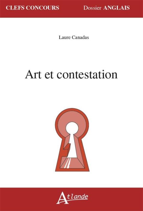 Emprunter ART ET CONTESTATION livre