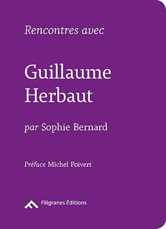 Emprunter Rencontres avec Guillaume Herbaut livre