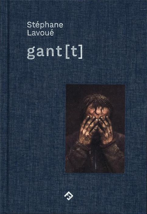 Emprunter Gant[t . Edition bilingue français-breton livre