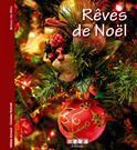 Emprunter Rêves de Noël. Objets et décors de fête livre