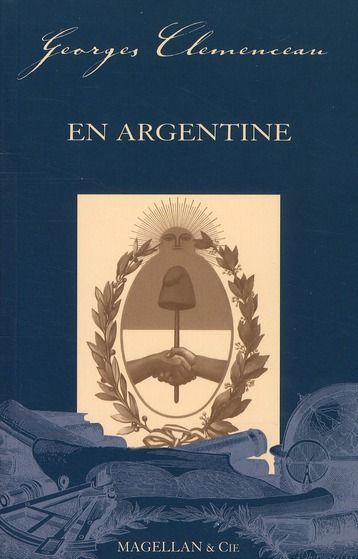 Emprunter En Argentine livre