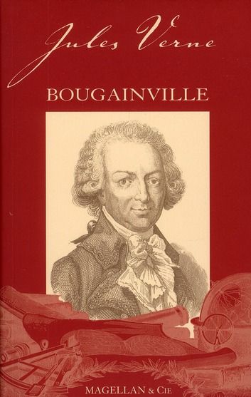 Emprunter Louis-Antoine de Bougainville. 2e édition revue et augmentée livre