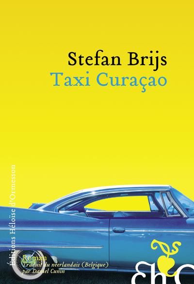 Emprunter Taxi curaçao livre