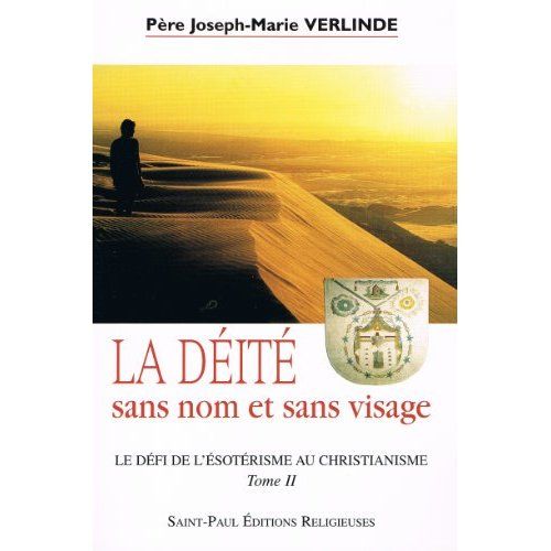 Emprunter Déité sans nom et sans visage tome 2 livre