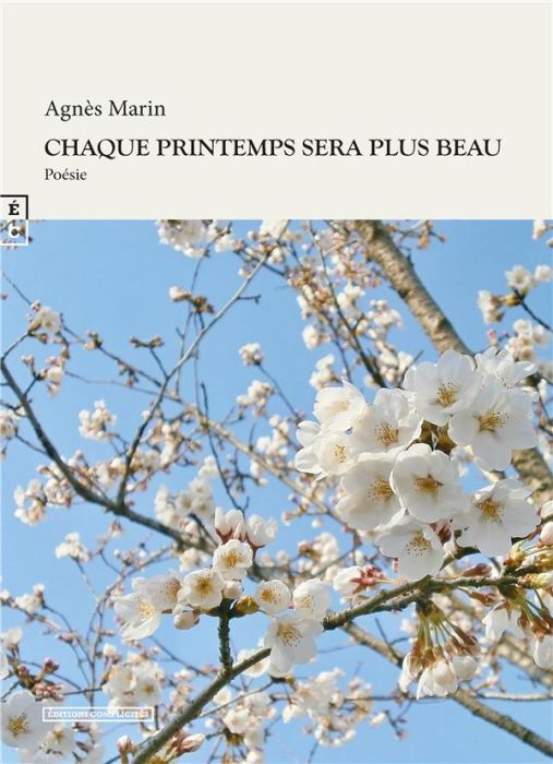 Emprunter Chaque printemps sera plus beau livre