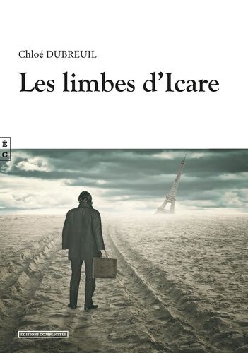 Emprunter Les limbes d'Icare livre