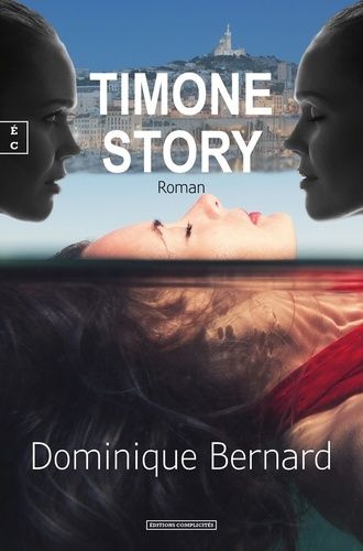 Emprunter Timone story livre