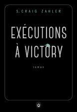 Emprunter EXECUTIONS A VICTORY livre