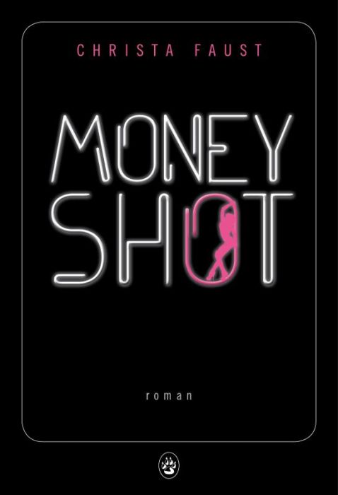 Emprunter MONEY SHOT livre