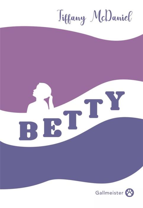 Emprunter Betty. Edition collector livre