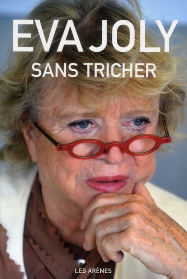 Emprunter Sans tricher livre