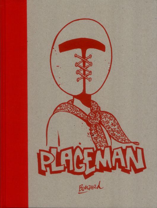 Emprunter Plageman. Edition anniversaire, 20 ans ! livre