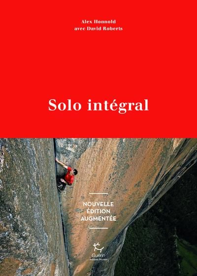 Emprunter Solo intégral. 2e édition livre