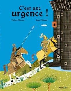 Emprunter C'est une urgence ! livre