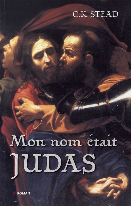 Emprunter Mon nom était Judas livre