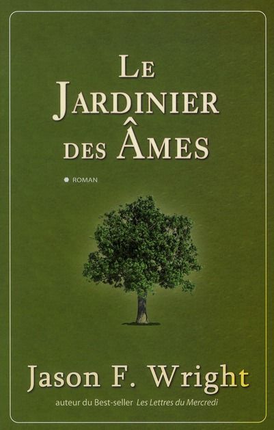 Emprunter Le Jardinier des Ames livre