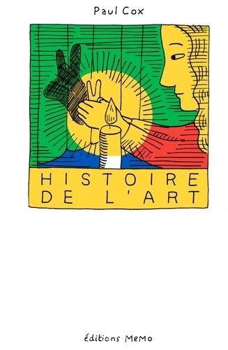 Emprunter Histoire de l'art livre