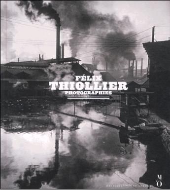 Emprunter Félix Thiollier. Photographies livre