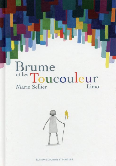 Emprunter Brume et les Toucouleur livre