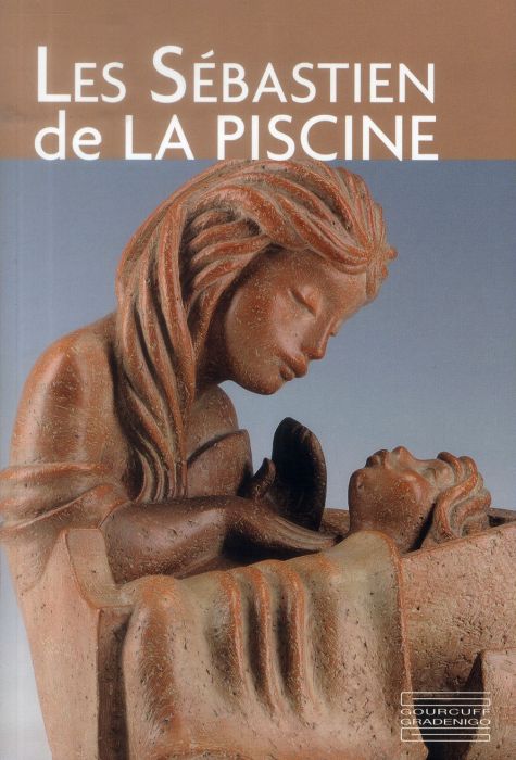 Emprunter Les Sébastien de La Piscine livre