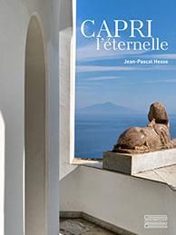 Emprunter Capri l'éternelle livre