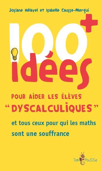 Emprunter 100 idées + pour aider les élèves 