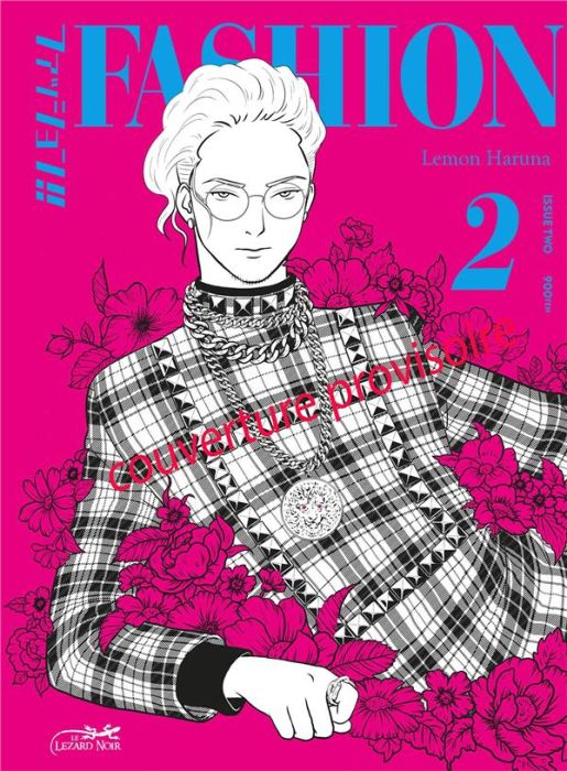 Emprunter Fashion Tome 2 livre