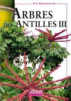 Emprunter Arbres introduits des Antilles livre