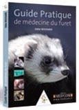 Emprunter Guide pratique de médecine du furet livre