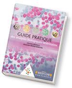 Emprunter Guide pratique des analyses biologiques vétérinaires livre