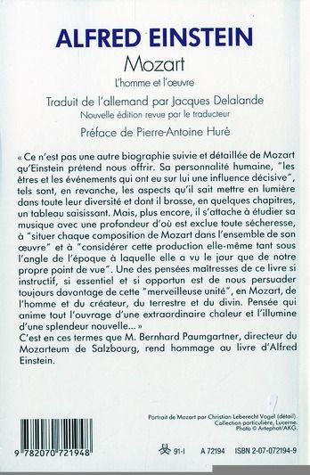 Emprunter Ajaccio au fil du temps livre