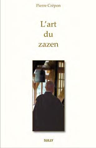 Emprunter L'art du zazen livre