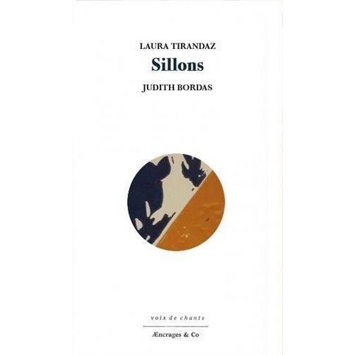 Emprunter Sillons livre